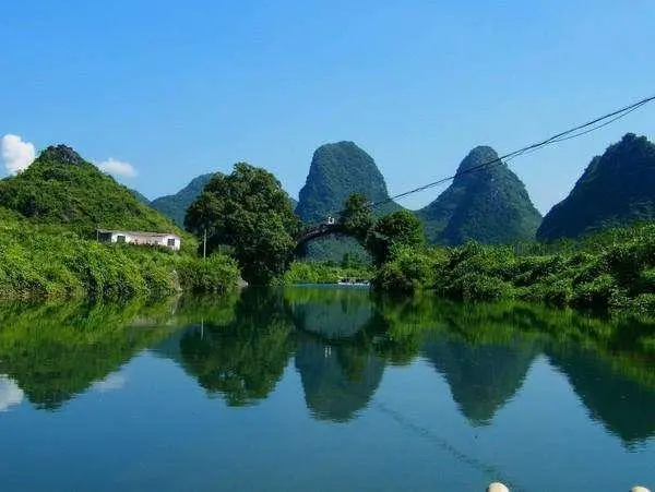 高精度高标准