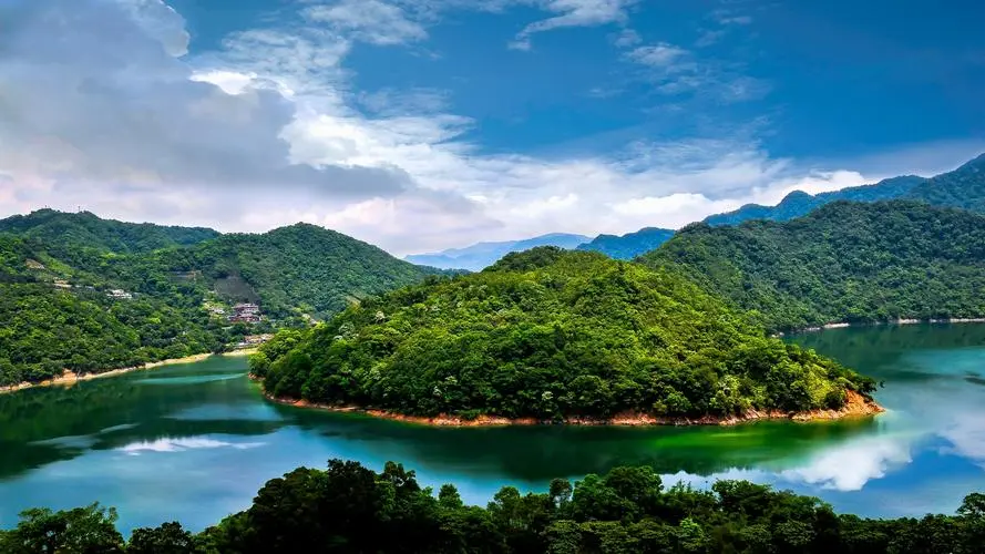 高端高质量